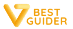 best guider